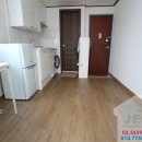 신정2지구대 이미지