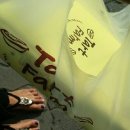 도담에그팜 이미지