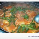 수전매운탕 이미지