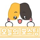 응큼떡볶이 운정점 이미지