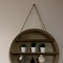 펜션림 | 겨울 강원도 강릉 여행 10만원대 가성비 감성숙소 펜션림 내돈내산 찐만족 추천 개별 바베큐 대박