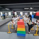 용인대학교 태권도대학원 이미지