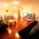 성원민박 이미지