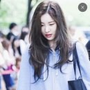 세븐일레븐서초국제점 | [공지] 신사역 미용실 “프린 신사가로수길점” 희태 원장님께 클리닉&amp;커트 받고 왔어요 ✂️