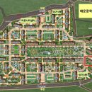 월영동136 이미지