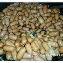 비엔나유치원 이미지