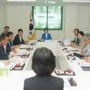 문화유치원 이미지