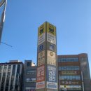 망미1-202 이미지