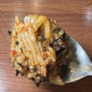 기웅이서울찜닭&골뱅이 이미지