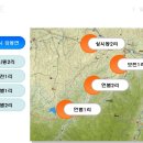 언별2리 이미지