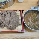 팔송정식당 이미지