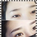 롱런네일 이미지