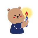 카페마이뮤지엄 - 창원시 마산합포구 315대로 388-1 | 카페마이뮤지엄