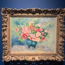 5월 성인 내게 온 문화창고 | 노원 인상파 찬란한 순간들 전시회 얼리버드예매 관람 후기