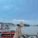 여수노블호텔 이미지