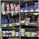 미래건강약국 이미지