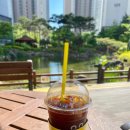 컴포즈커피김포풍무