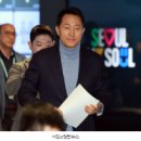 주공114 공인중개사사무소 | 반포주공1단지재건축시세(1464)