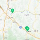 이마트24(군위부계점) 이미지