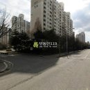 강촌로2 이미지