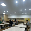 에치엠푸드남산 네이버블로그
