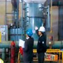 산단민원센터 이미지