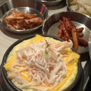 반주(밥 그리고 술) 이미지