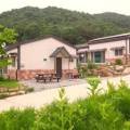 아로미B 펜션 이미지