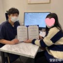 비손어린이집 네이버블로그