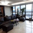 수림자원 | [서울 성북구] 서울 성북 홈스테이