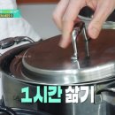 양지로3L 이미지