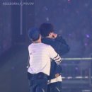 국민짱 이미지