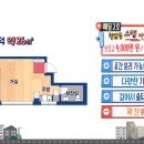 주*근