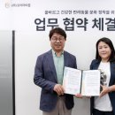영진펫 이미지