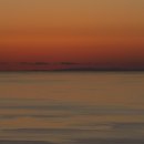 울진상회 이미지