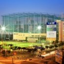 극동스포랜드 이미지