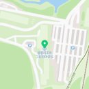 챔피언노래연습장 이미지
