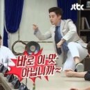 대구아양초등학교 | 안경 실속있게 잘하는 대구 안경점 추천 ㅣ대구 동구 투디터 안경원 후기