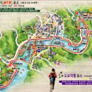 강원산소 이미지