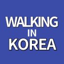 이재명 대통령 탄핵시위 주도하는 악질극우 유튜버 추가 박제합니다 이미지