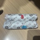미아리우동집평택