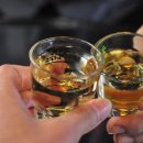 신기상회