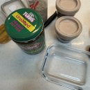 착한슈퍼 | TEDDIE UNSATED PEANUT BUTTER 테디 무설탕 땅콩버터 슈퍼청키