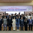 마이덴탈랩 네이버블로그