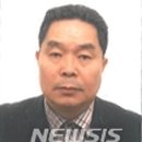 동성건설기계 이미지