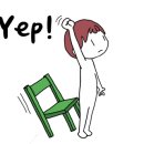 천호온사랑치과의원 이미지