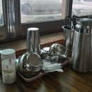 임실본가 갈비탕 이미지