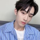 윈윈 이미지
