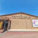 지에스25 안성죽산점 | [경기도 안성시] 한국조리박물관