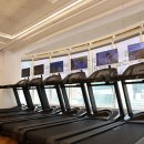 휘트니스피플 우먼 연신내역점 이미지